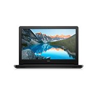 Inspiron 15 5000 (5558)